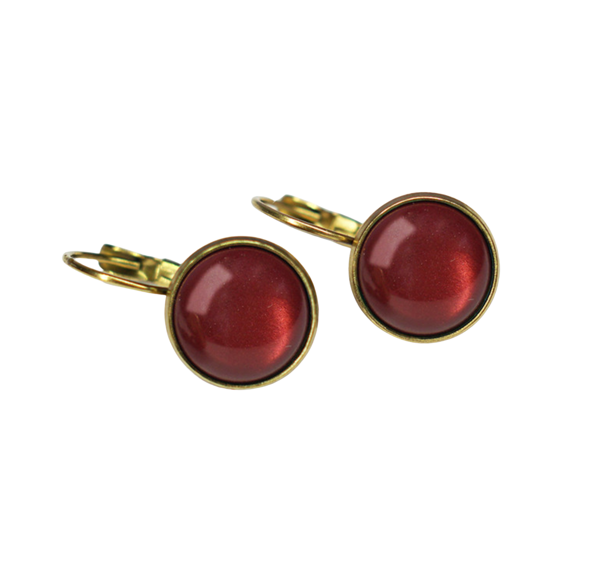 Dots Marsala
