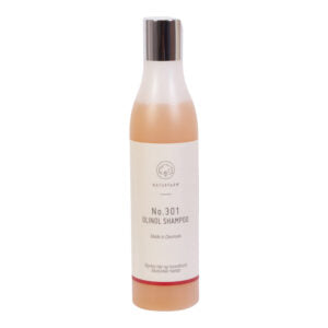 No 301 Olinol Shampoo - 250 ml